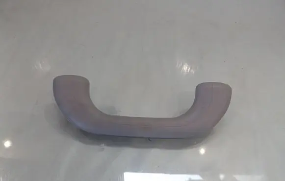 Hyundai i30 Front interior roof grab handle 853401M050