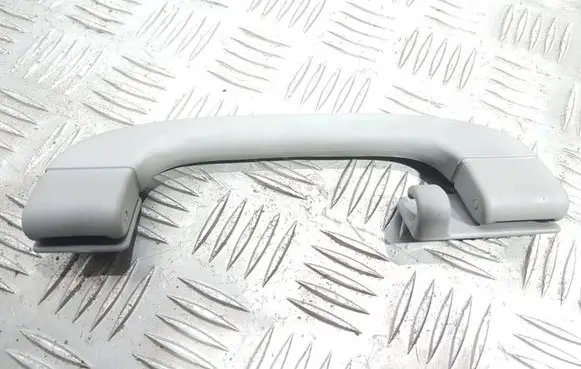 BMW 5 E60 E61 Rear interior roof grab handle 09421308 9143516 9143529