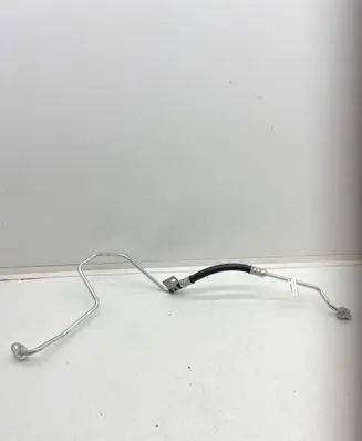 Renault Arkana Air conditioning (A/C) pipe/hose 924405889R