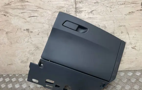 Audi A4 S4 B9 8W Glove box set 8W1857035B 8W7857035