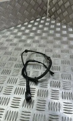 Volvo S60 ABS brake wheel speed sensor 131112