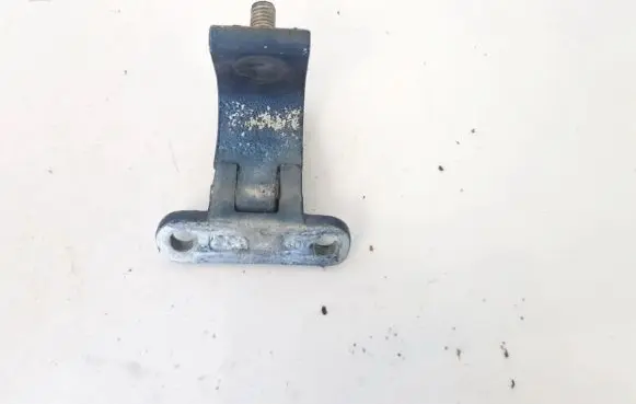 Volkswagen Golf IV Tailgate/trunk/boot hinge