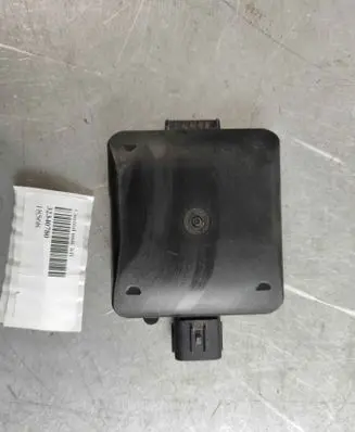 Volvo C40 Blind spot module 32340780 32286570
