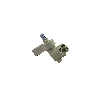 Ford Mustang V Hand parking brake sensor 2L2T15852AC