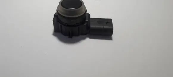 Fiat 500X Parking PDC sensor 0053385934 0263033852