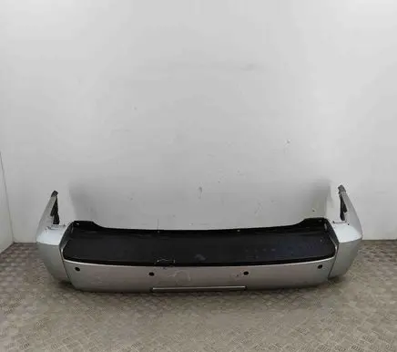 Dodge Nitro Rear bumper 68003905AB