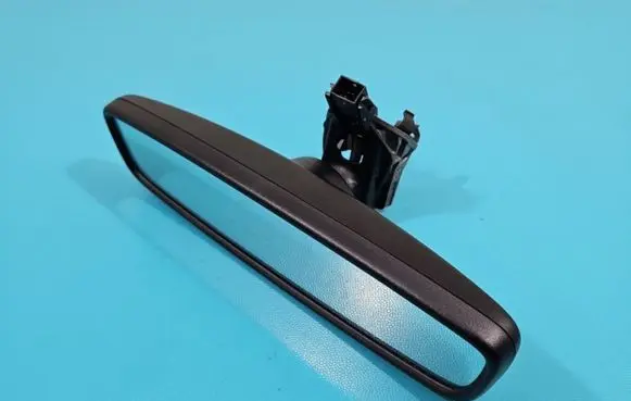 Skoda Karoq Rear view mirror (interior) IMPRK1394072