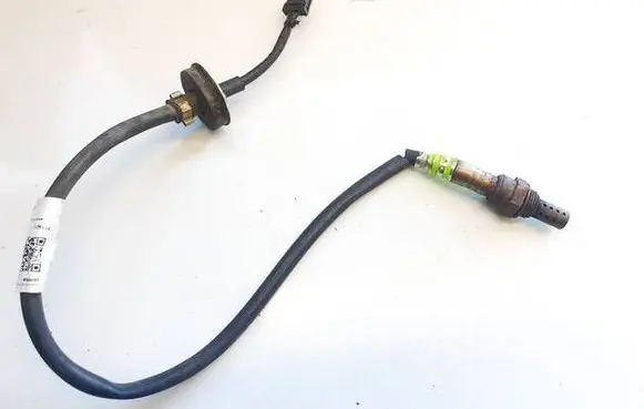 Mitsubishi Lancer Lambda probe sensor 6063NA16