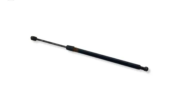 Lincoln Aviator I Rear window strut damper 2C547842105AB 1402SB0390N