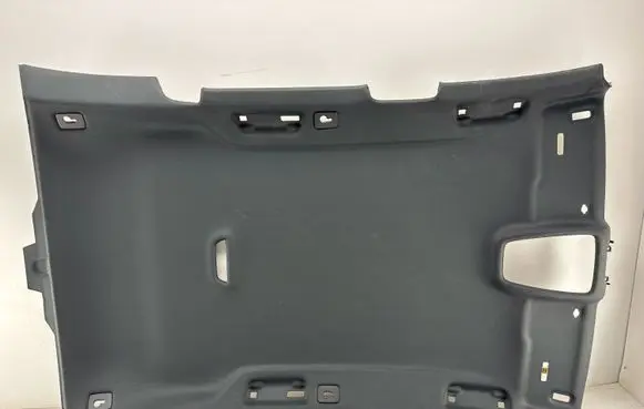 Audi A4 S4 B9 Headlining 8W9867506L