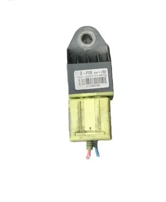 Hyundai i40 Airbag deployment crash/impact sensor 959203Z100