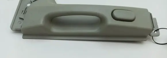 Mercedes-Benz Vito Viano W639 Sliding door interior handle A6397600461 51331