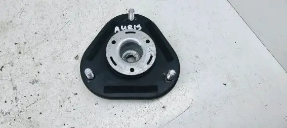 Toyota Auris E180 Front upper strut mount 