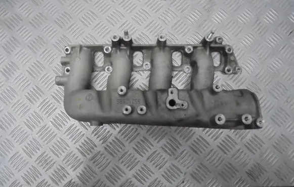 Fiat Bravo - Brava Intake manifold 55212586