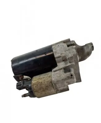 Mini One - Cooper Clubman R55 Starter motor 0001138004