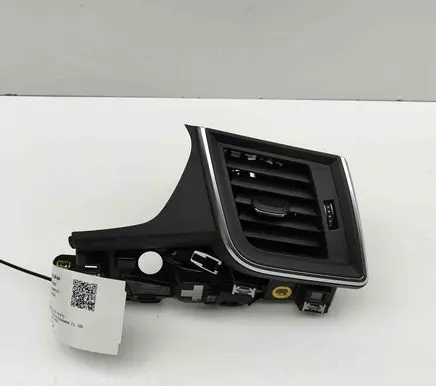 Audi Q5 SQ5 Dashboard air vent grill cover trim 80C820902