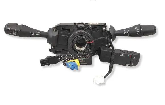 Dacia Sandero Indicator stalk 0265019069 479457095R
