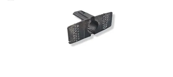 Ford Mondeo MK IV Front parking sensor holder (PDC) 806666