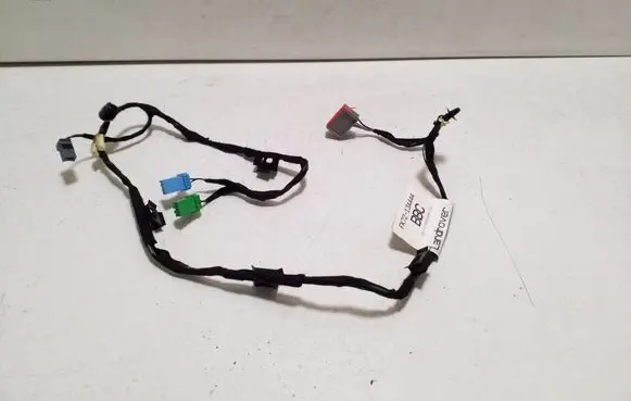 Land Rover Discovery Sport Other wiring loom FK7213A444BBC