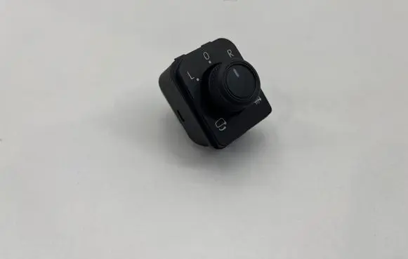 Cupra Formentor Wing mirror switch 3G0959565B