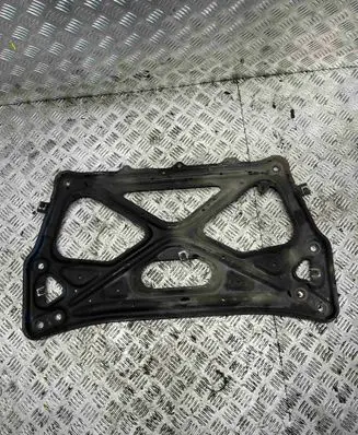 Audi A6 C7 Front subframe 4h0399345p