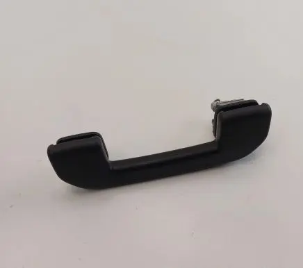Peugeot 3008 II Front interior roof grab handle