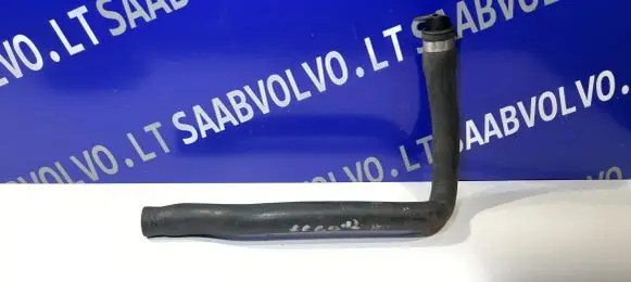 Volvo XC60 Engine coolant pipe/hose 7G9N6B850AA