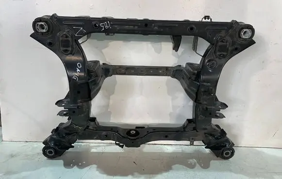 Hyundai Ioniq 5 Rear subframe 55405GI100