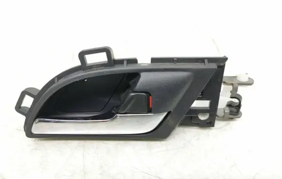 Honda CR-V Front door interior handle 43712XXX