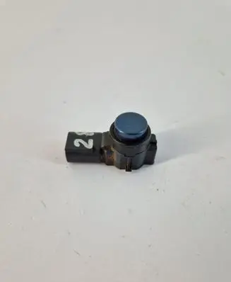Citroen C4 I Picasso Parking PDC sensor 9675202477