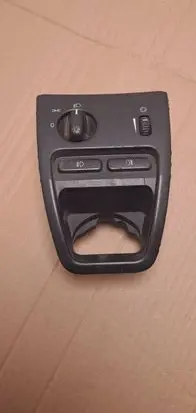 Volvo XC90 Light switch 30739302 07W13E01 MG131200056