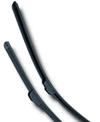 Lancia Lybra Wiper switch D276 71803468