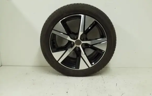 Volvo XC40 R19 alloy rim 32134537