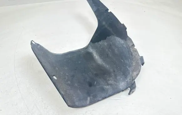 Nissan Qashqai Rear arch fender liner splash guards 78819JD00A