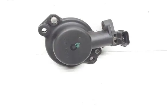Volvo XC90 Camshaft position sensor 8627354