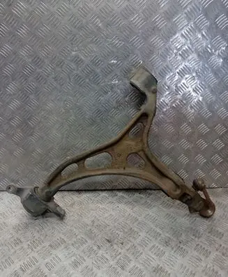 Jeep Grand Cherokee Front lower control arm/wishbone 68022605AD