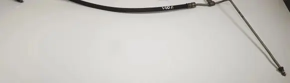 Volvo S40, V40 Power steering hose/pipe/line 30638488