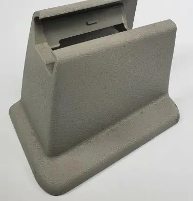 Mercedes-Benz CLK A209 C209 Seat trim A1699190720