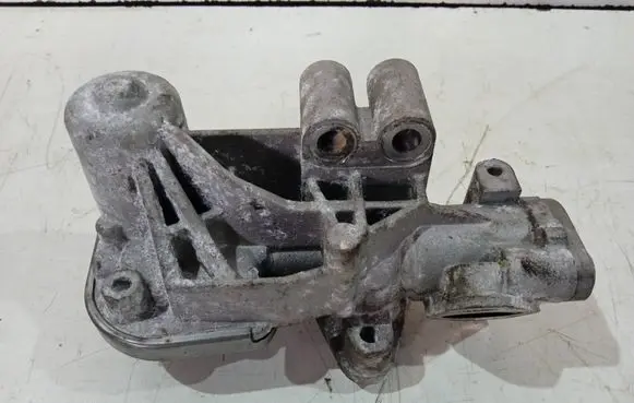 Hyundai Ioniq 5 EGR valve 2845003HA0