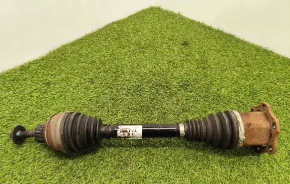Audi A4 S4 B8 8K Front driveshaft 8K0407271AL