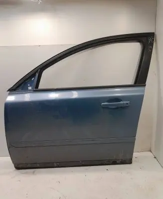 Volvo V50 Front door
