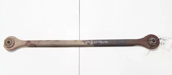 Alfa Romeo 156 Rear upper control arm/wishbone