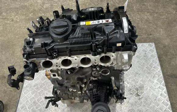 Engine