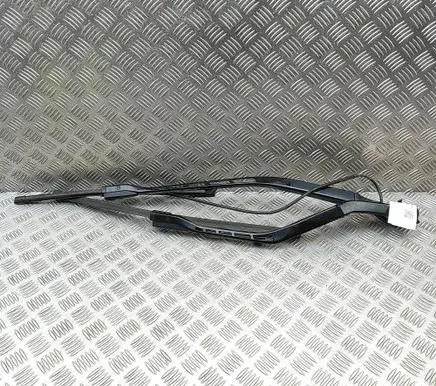 Volvo S90, V90 Windshield/front glass wiper blade 31440425 31440424