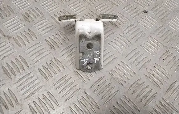 Hyundai Ioniq Front door lower hinge 