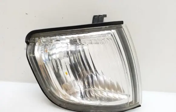 KIA Joice Front indicator light 92304M31