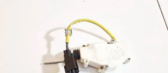 Volkswagen Sharan Central locking motor 7m0959775c 95vw9b241ab