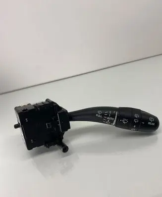 KIA Ceed Wiper control stalk 934201H300 3693PA