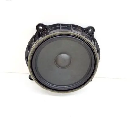 Tesla Model 3 Front door speaker 107974400E 430407772455