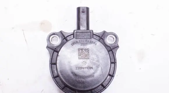 Mercedes-Benz GLB x247 Camshaft speed sensor A2761560790 2379691C0N